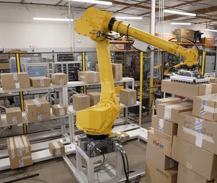 Blog post header image