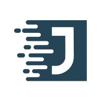 Jacobi Press