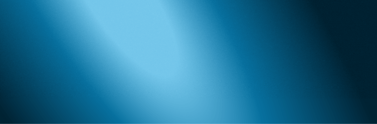 Contact Us Background