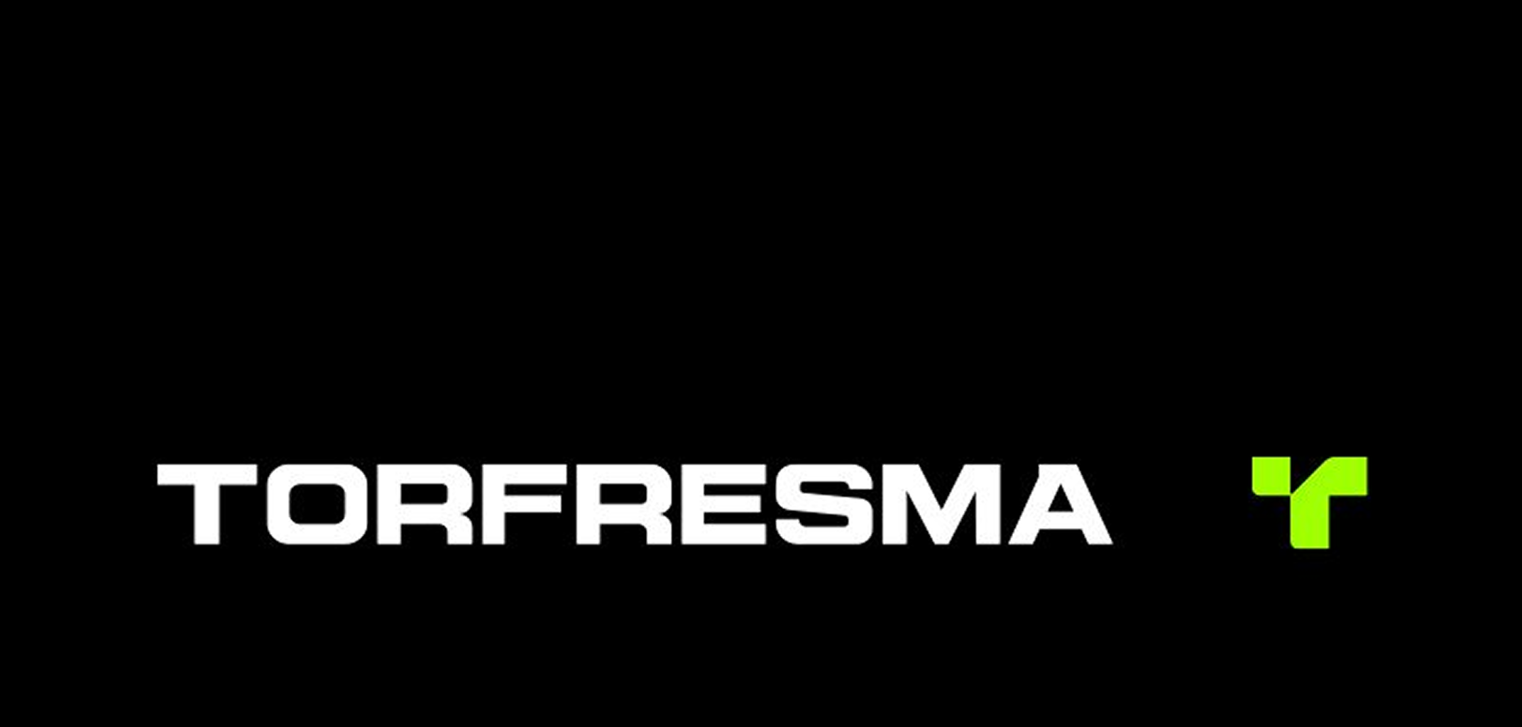 Torfresma