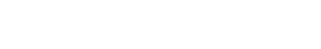 House Fund