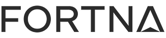 FORTNA