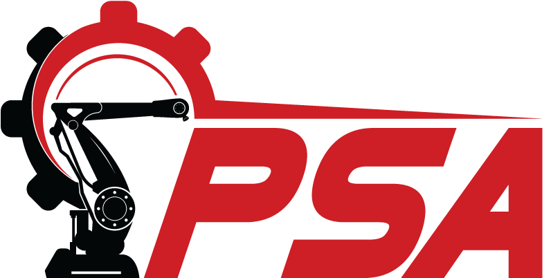 PSA
