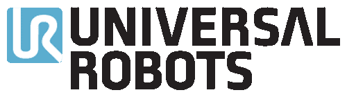 UR