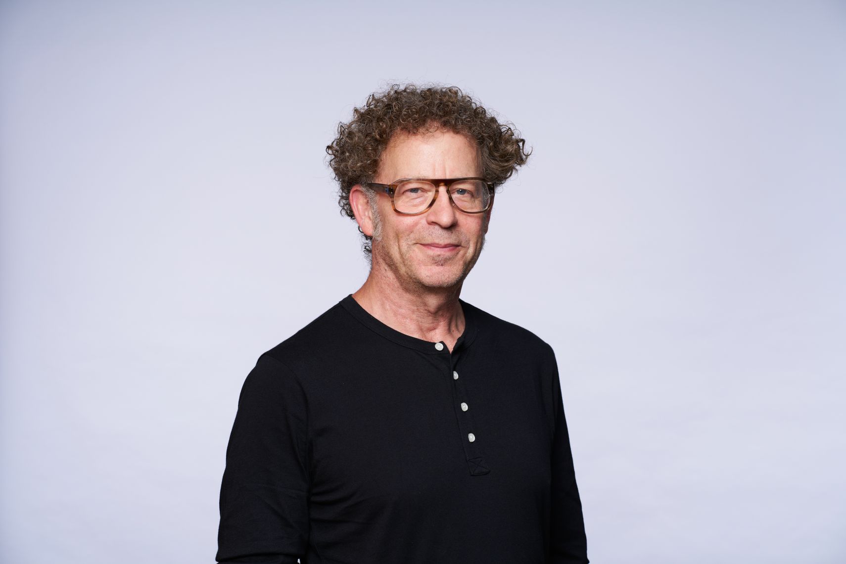Ken Goldberg